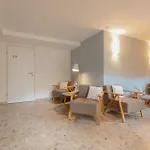 Lejlighed Haus Bielefeld 32 *