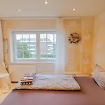 Haus Bielefeld 32 Norderney