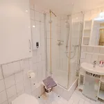 Haus Bielefeld 32 Lejlighed *