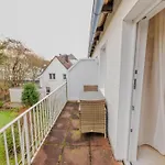Lejlighed Haus Bielefeld 32