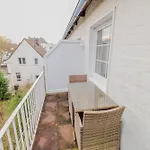 Lejlighed Haus Bielefeld 32 Norderney